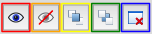 WindowBrowser_mac_leftPaneButtons_colored.png