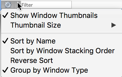 WindowBrowser_options_menu_0.png