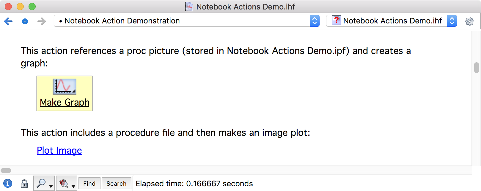 notebookaction.png