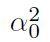 this is what I get in Latex, and what I would like to obtain in my Igor figure