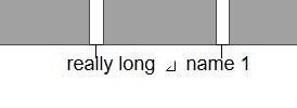 Return symbol