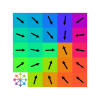20150130_DPref_Single.png