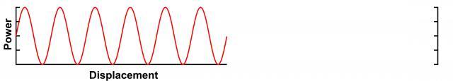 Graph0_1.jpg