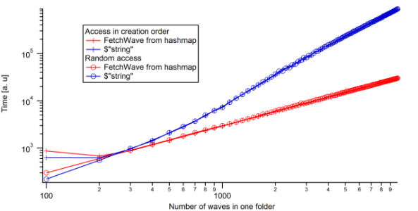 Graph1.png