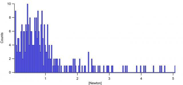 Graph5.jpg