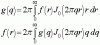 HankelTransform.gif