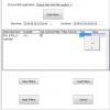 Igor7_PopupContextualMenu_MissingItems
