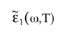 IgorParentheses.png