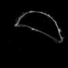 Image 1 init
