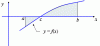 Image1369.gif