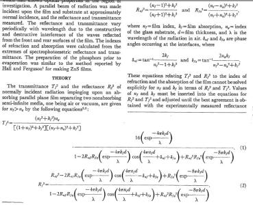 Optics Equations.jpg