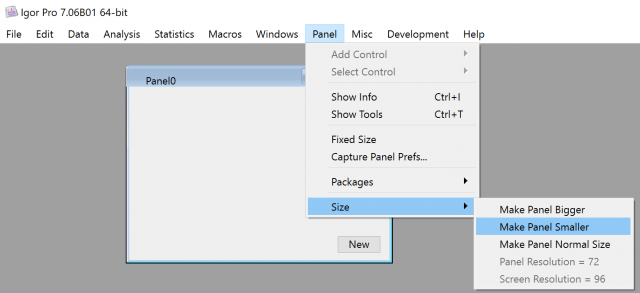 Panel Size Menu.png