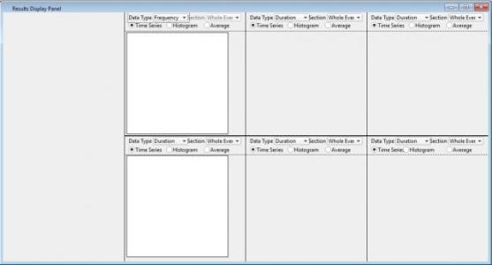 PanelScreenShot.jpg