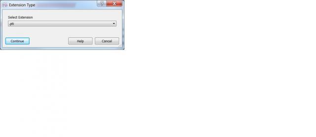 PopupWindow.jpg