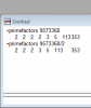 Prime Factors