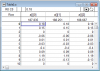 Sampledata.png
