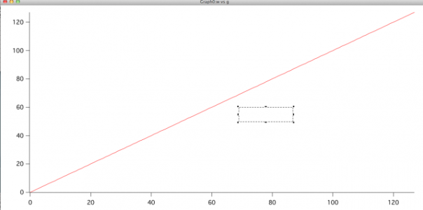 Screen Shot 2013-07-01 at 1.28.08 AM.png