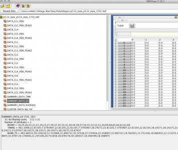 Screen Shot 2014-11-10 at 4.06.34 PM.png