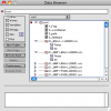 Browser Window