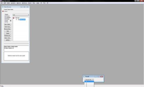 Popup menu running off-screen