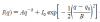 function