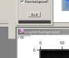 igot.png