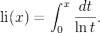 log integral.png