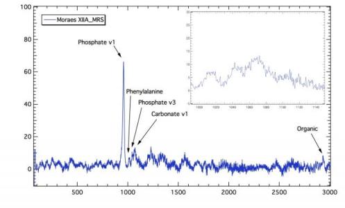 peaks_identified.jpg