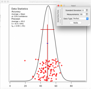 statsdemo.png