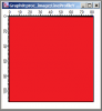 Example image