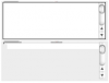 notebookpanel