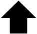up.png