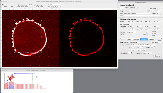 Image Tools v3.00