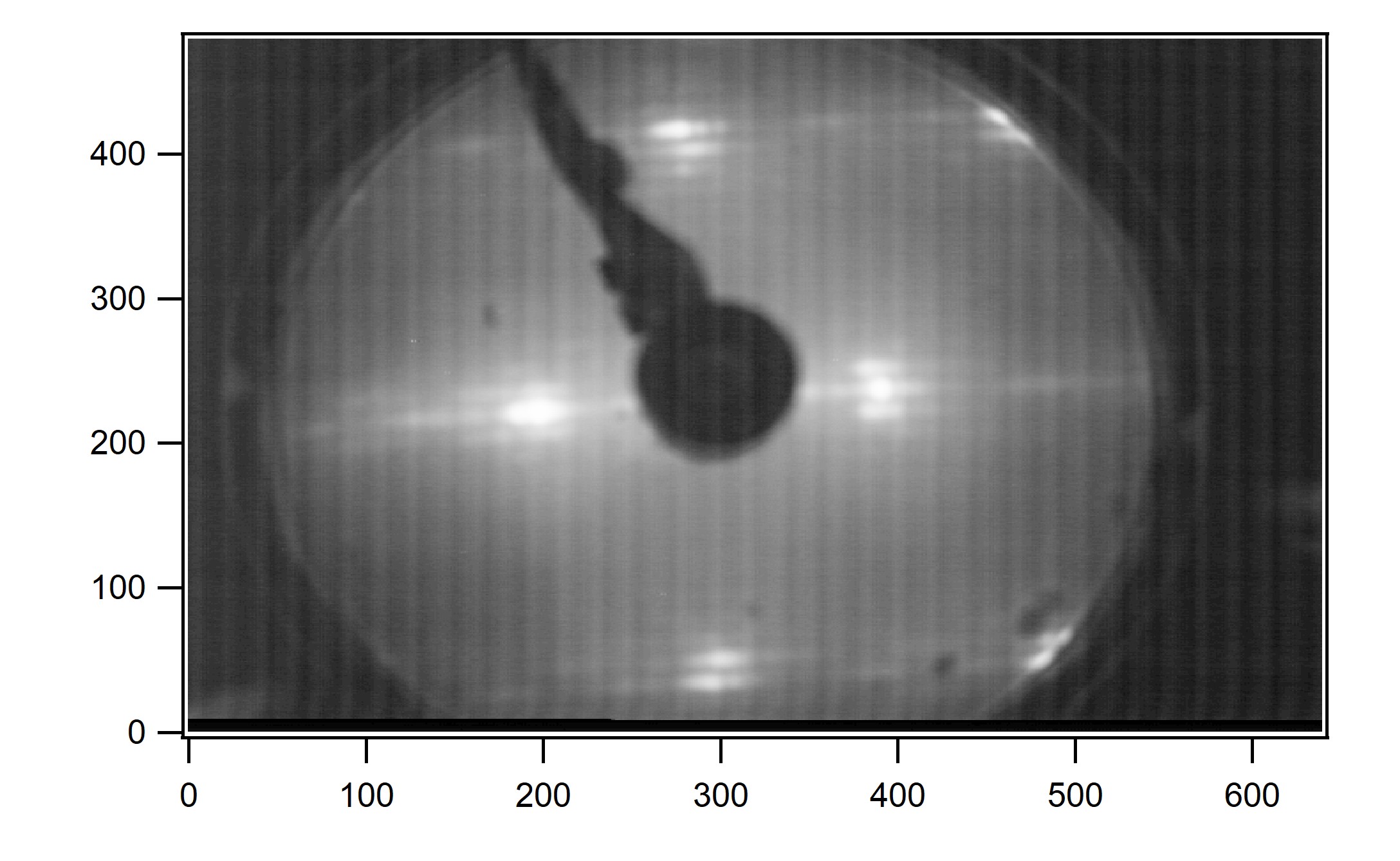 igor pro background image in graph igor pro background image in graph