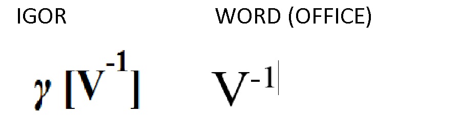 how to make a superscript annotation in word how to make a superscript annotation in word