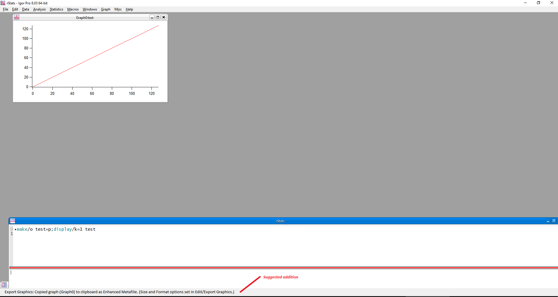 igor pro if with less than and greaterthan igor pro if with less than and greaterthan