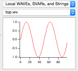 graph_inspector.png