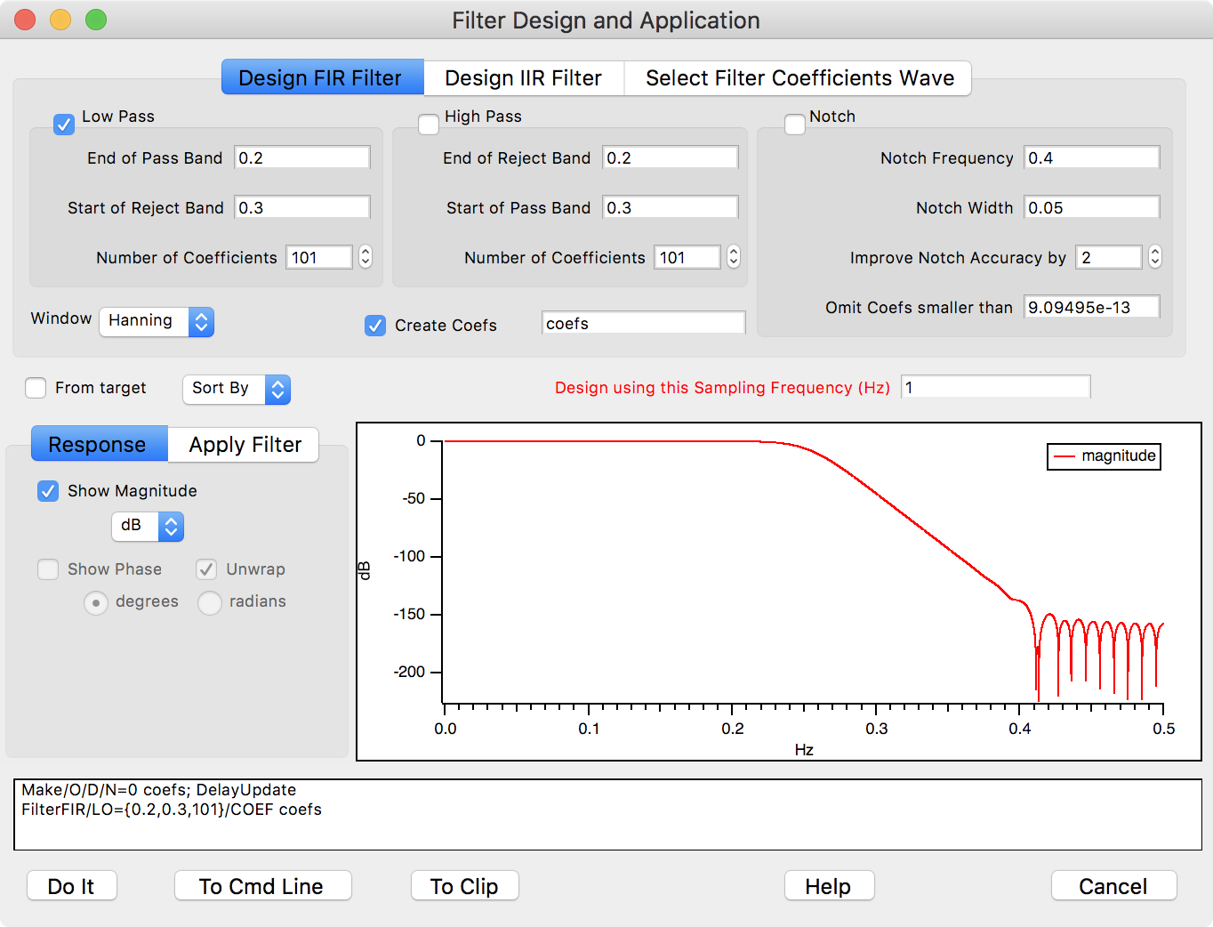 FilterDesignAndApplicationDialog.png