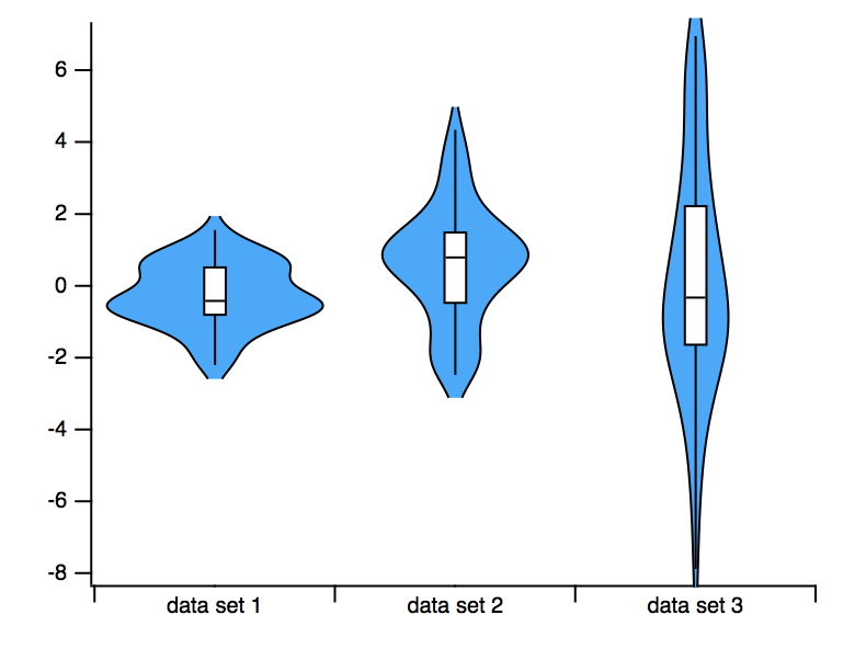 Graphing3.png