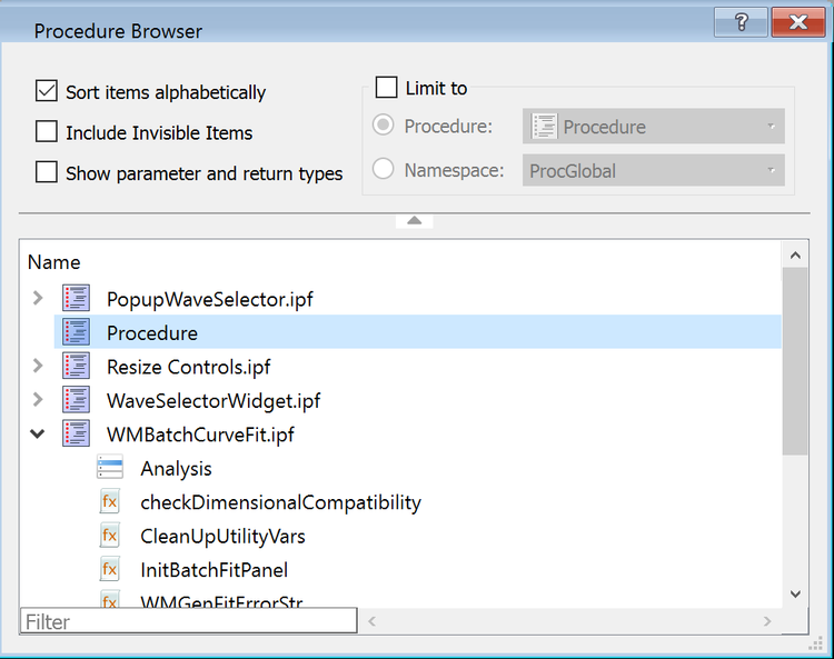 ProcedureBrowser.PNG