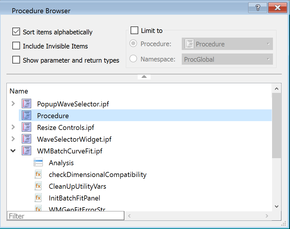 ProcedureBrowser_0.PNG