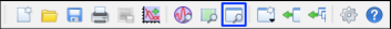 Toolbar_Floating_WindowBrowser.png