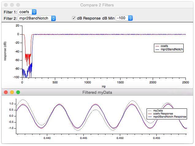 WebCompare2Filters.png