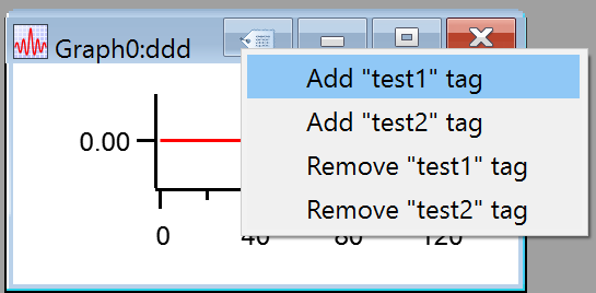 Win_Graph_Temporary_Menu.PNG