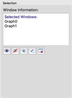 WindowBrowser_mac_leftPanel_multipleSelection.png