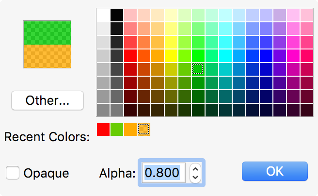 colors.png