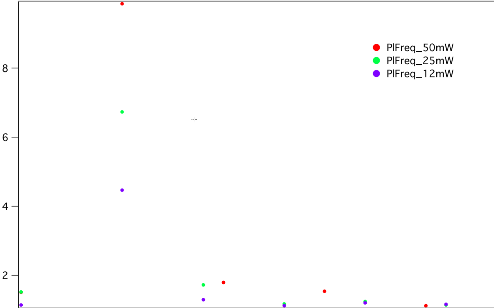 notability change cursor color notability change cursor color