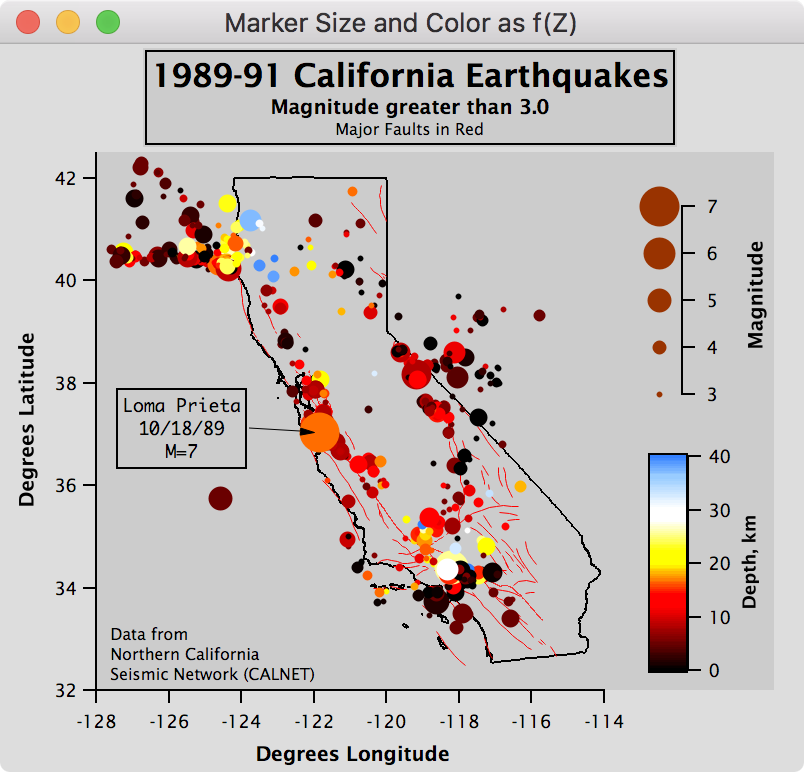 fzquake.png