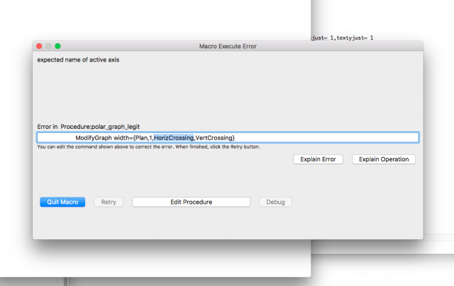 add text wave to graph in igor pro add text wave to graph in igor pro