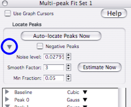 Auto-find adjustments revealed